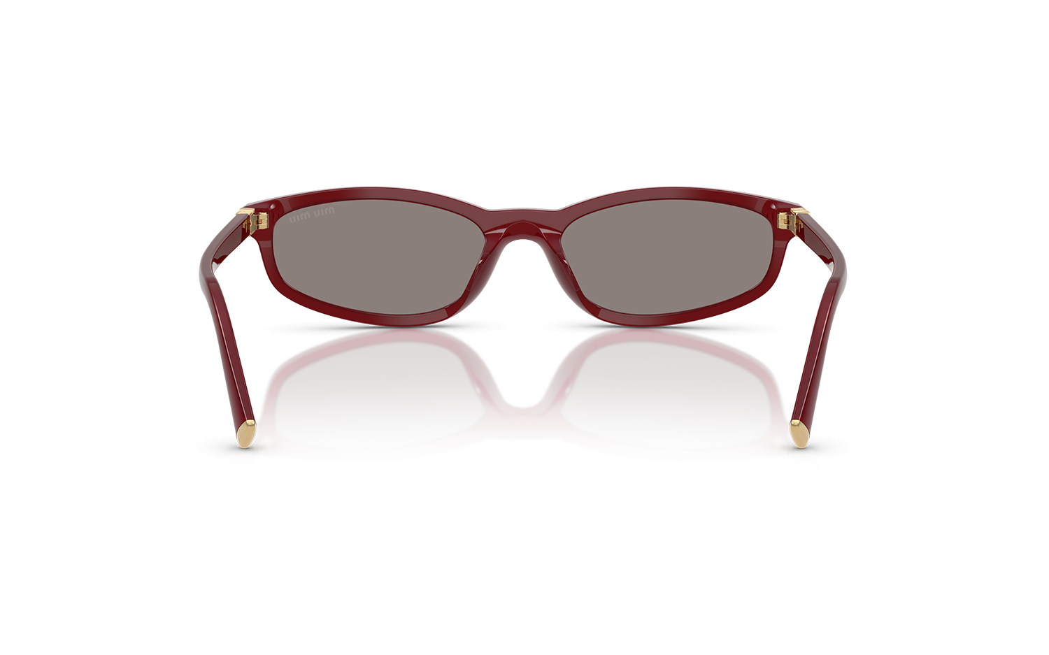 Gallery image for /media/thumbs/100x62.5/media/product_images/Miu-Miu-Sunglasses-MU-A06S-21I80Q-Cfw100fh62.5.png