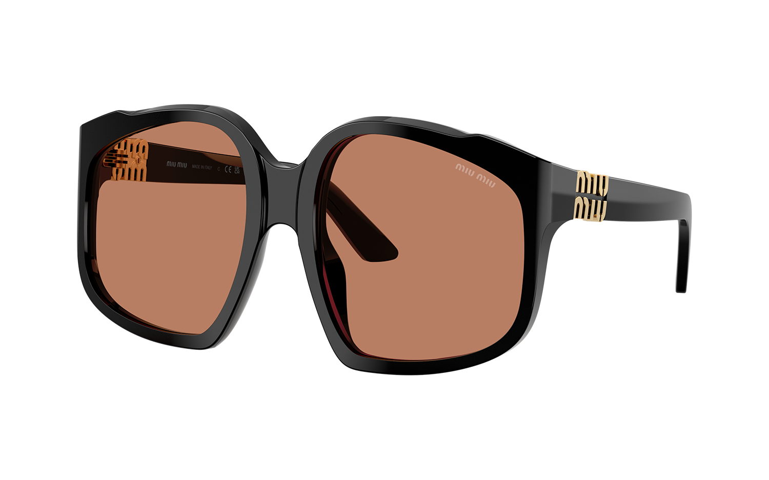Gallery image for /media/thumbs/100x62.5/media/product_images/Miu-Miu-Sunglasses-MU-A07S-16K90Q-Afw100fh62.5.png
