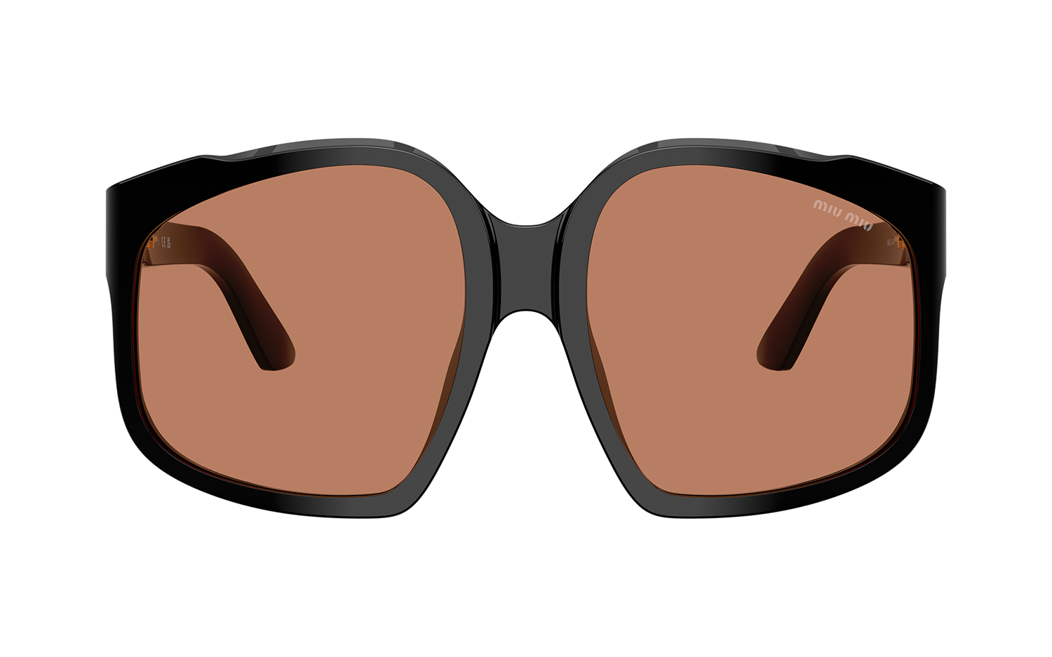 Gallery image for /media/thumbs/100x62.5/media/product_images/Miu-Miu-Sunglasses-MU-A07S-16K90Q-Bfw100fh62.5.png