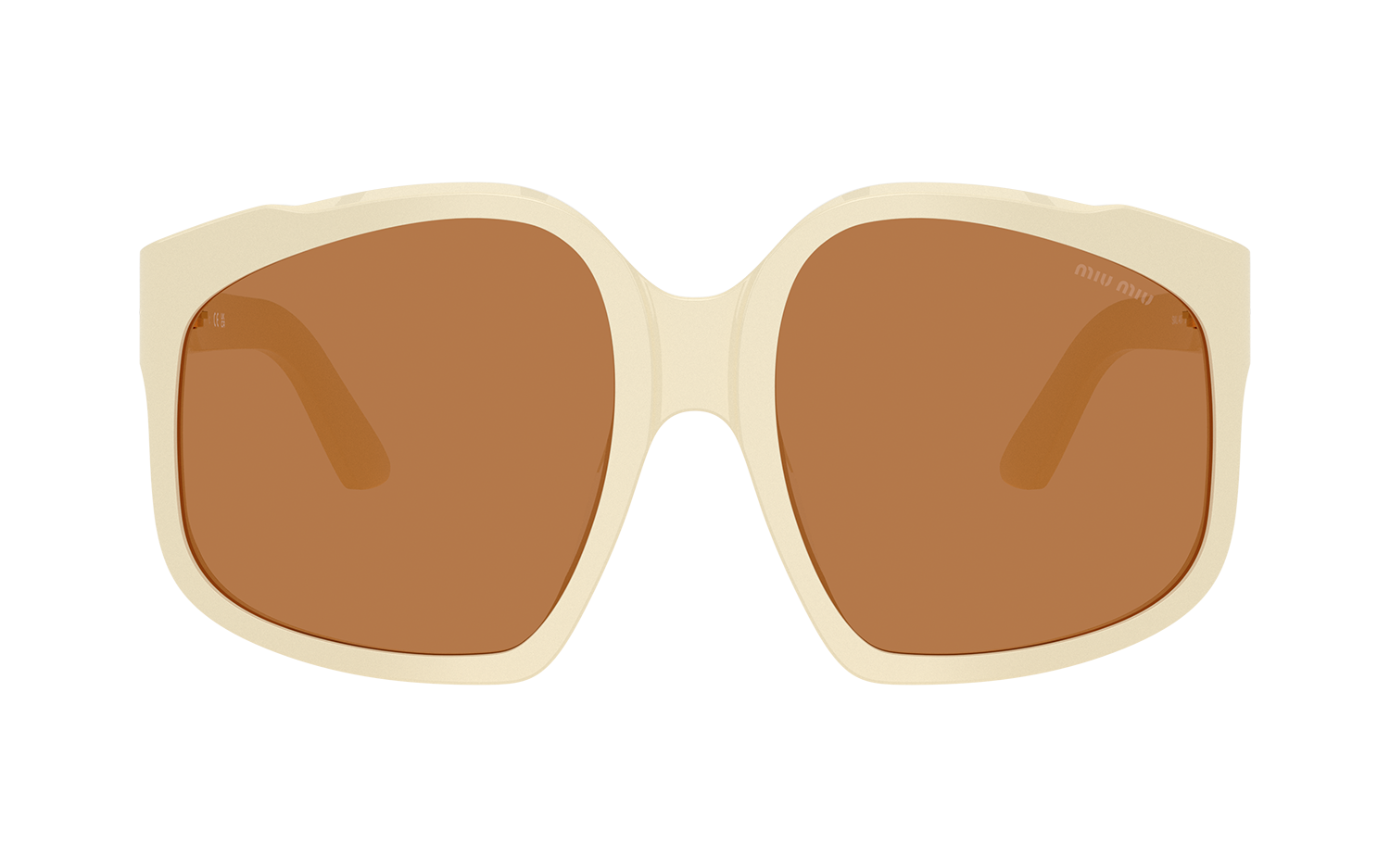 Gallery image for /media/thumbs/100x62.5/media/product_images/Miu-Miu-Sunglasses-MU-A07S-21D90Q-Bfw100fh62.5.png