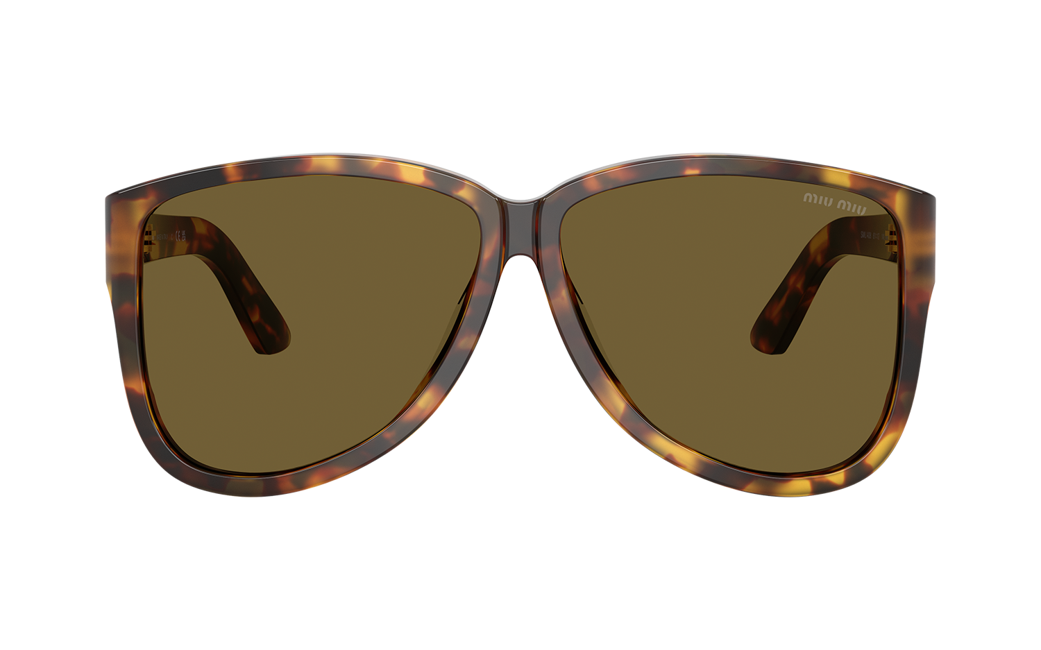 Gallery image for /media/thumbs/100x62.5/media/product_images/Miu-Miu-Sunglasses-MU-A08S-14L09Z-Bfw100fh62.5.png