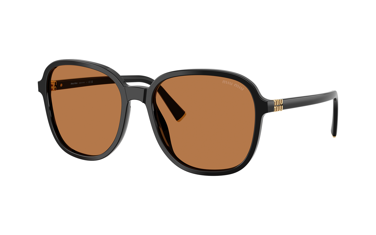 Gallery image for /media/thumbs/100x62.5/media/product_images/Miu-Miu-Sunglasses-MU-B01S-16K90Q-Afw100fh62.5.png