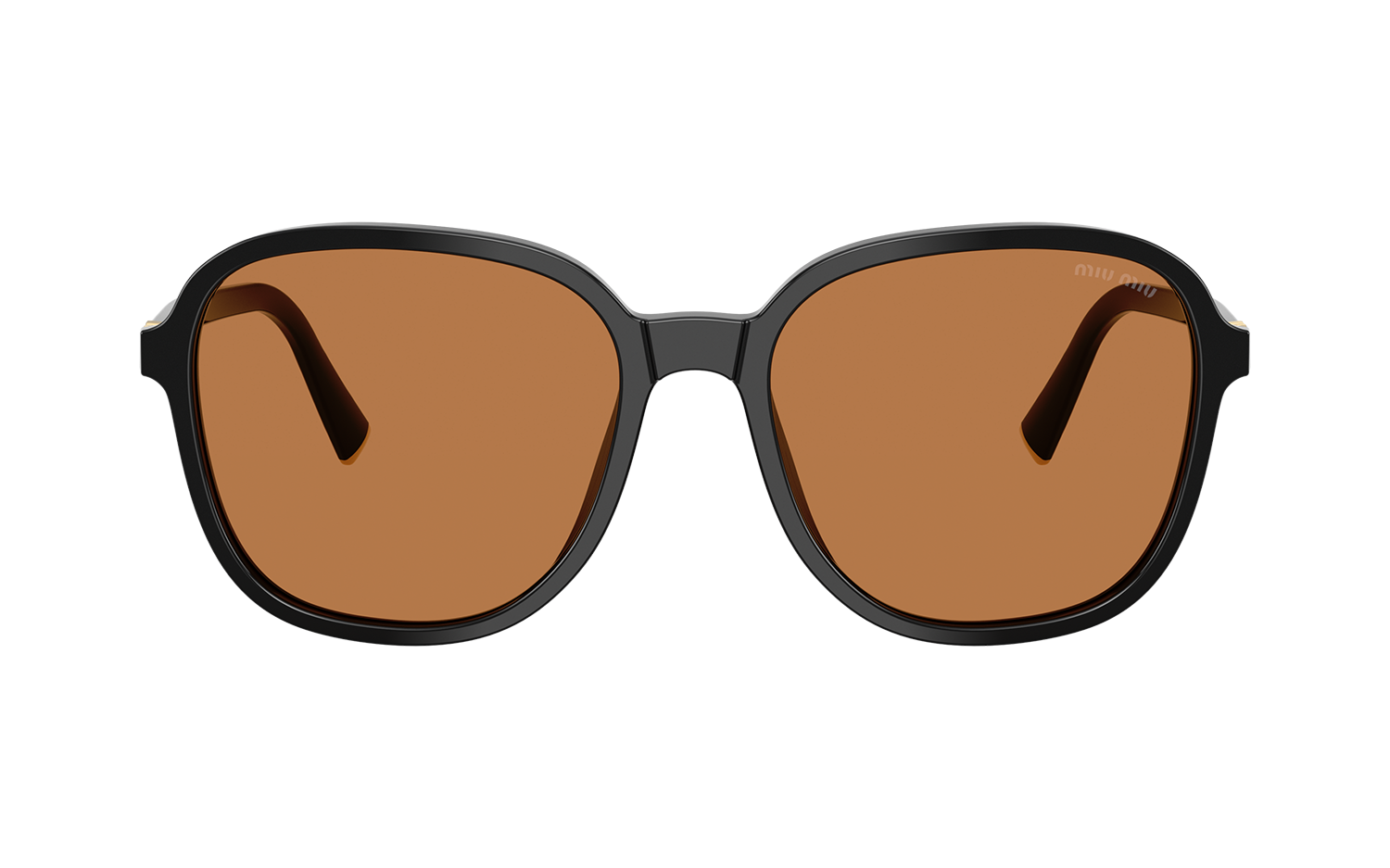 Gallery image for /media/thumbs/100x62.5/media/product_images/Miu-Miu-Sunglasses-MU-B01S-16K90Q-Bfw100fh62.5.png
