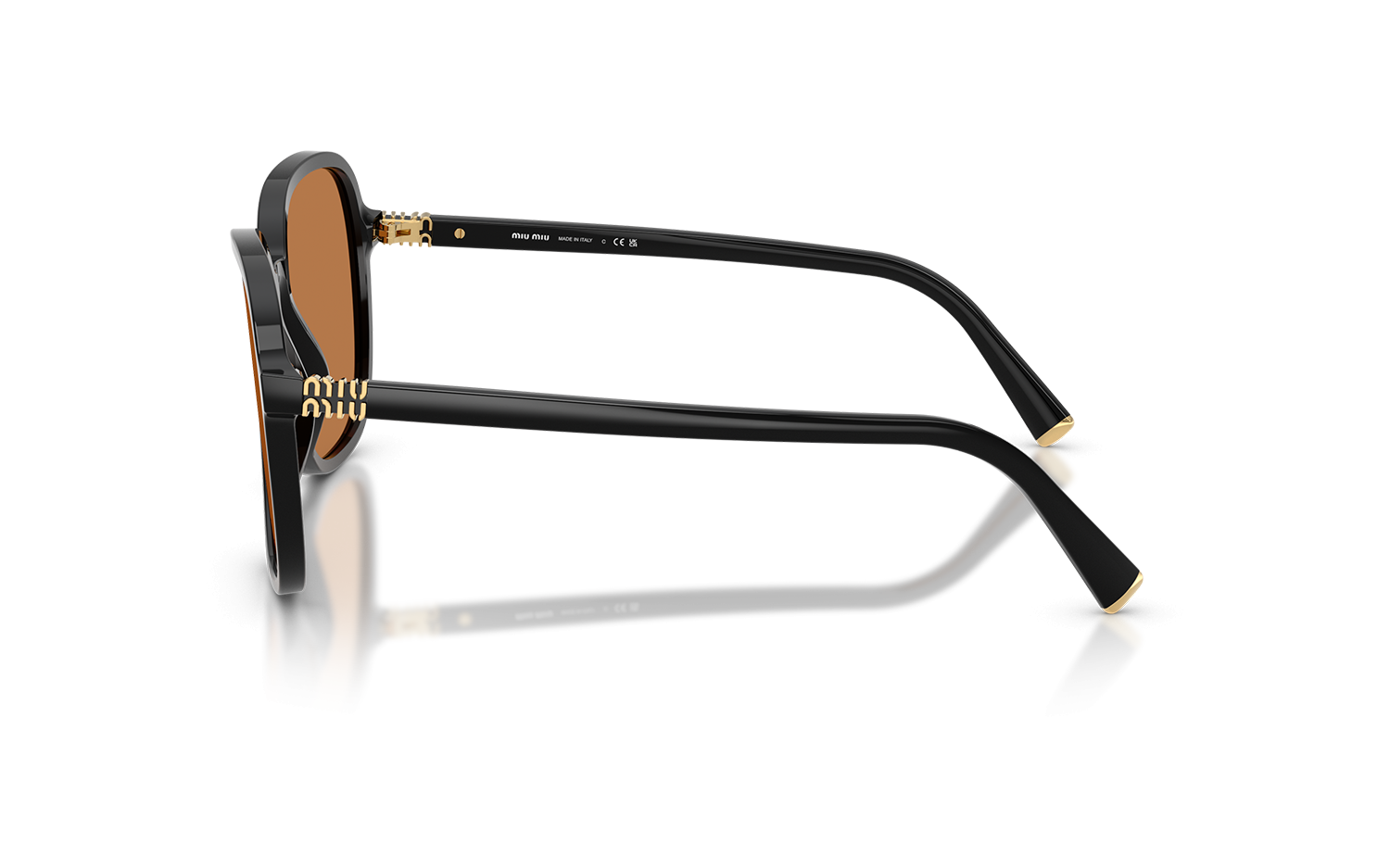 Gallery image for /media/thumbs/100x62.5/media/product_images/Miu-Miu-Sunglasses-MU-B01S-16K90Q-Cfw100fh62.5.png