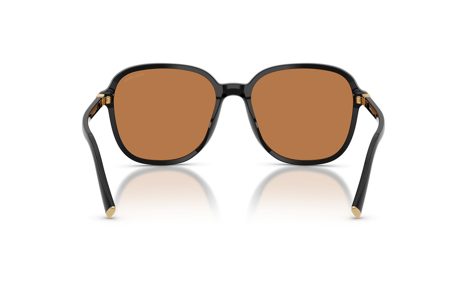 Gallery image for /media/thumbs/100x62.5/media/product_images/Miu-Miu-Sunglasses-MU-B01S-16K90Q-Dfw100fh62.5.png