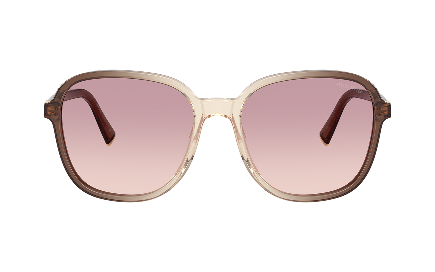 Gallery image for /media/thumbs/100x62.5/media/product_images/Miu-Miu-Sunglasses-MU-B01S-25G40S-Bfw100fh62.5.png