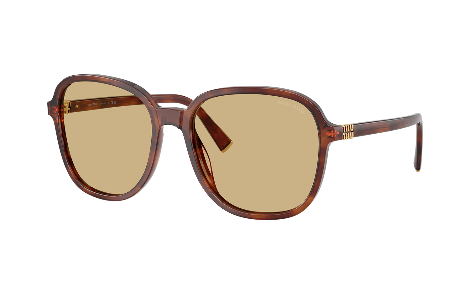 Gallery image for /media/thumbs/100x62.5/media/product_images/Miu-Miu-Sunglasses-MU-B01S-26E10R-Afw100fh62.5.png
