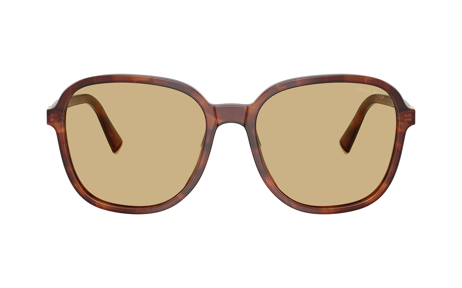 Gallery image for /media/thumbs/100x62.5/media/product_images/Miu-Miu-Sunglasses-MU-B01S-26E10R-Bfw100fh62.5.png
