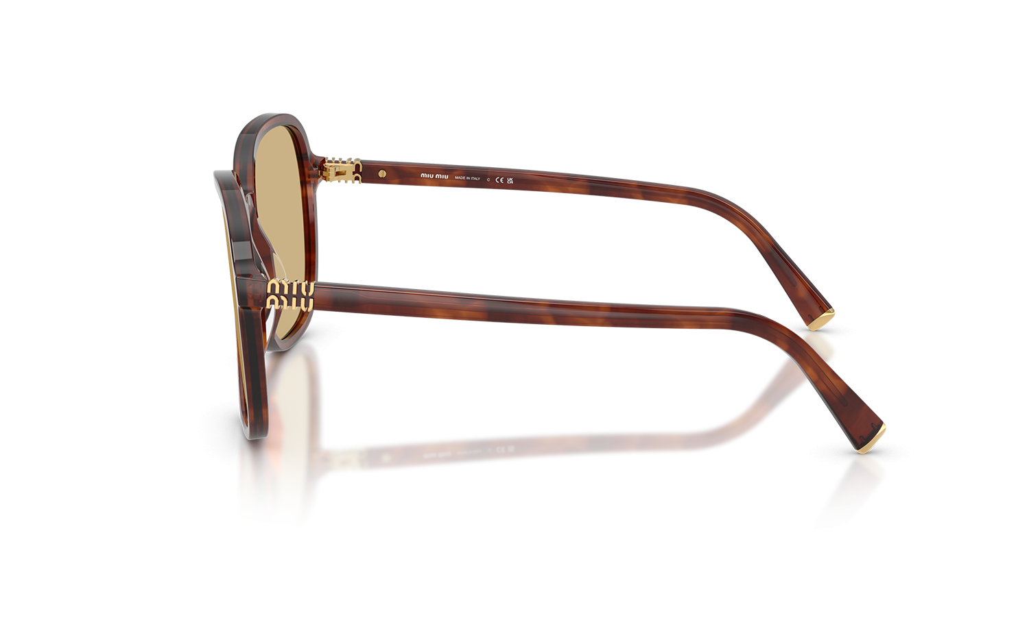 Gallery image for /media/thumbs/100x62.5/media/product_images/Miu-Miu-Sunglasses-MU-B01S-26E10R-Cfw100fh62.5.png
