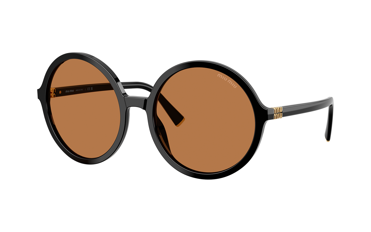 Gallery image for /media/thumbs/100x62.5/media/product_images/Miu-Miu-Sunglasses-MU-B02S-16K90Q-A-fw100fh62.5.png