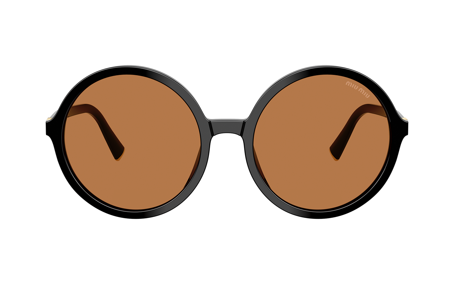 Gallery image for /media/thumbs/100x62.5/media/product_images/Miu-Miu-Sunglasses-MU-B02S-16K90Q-Bfw100fh62.5.png