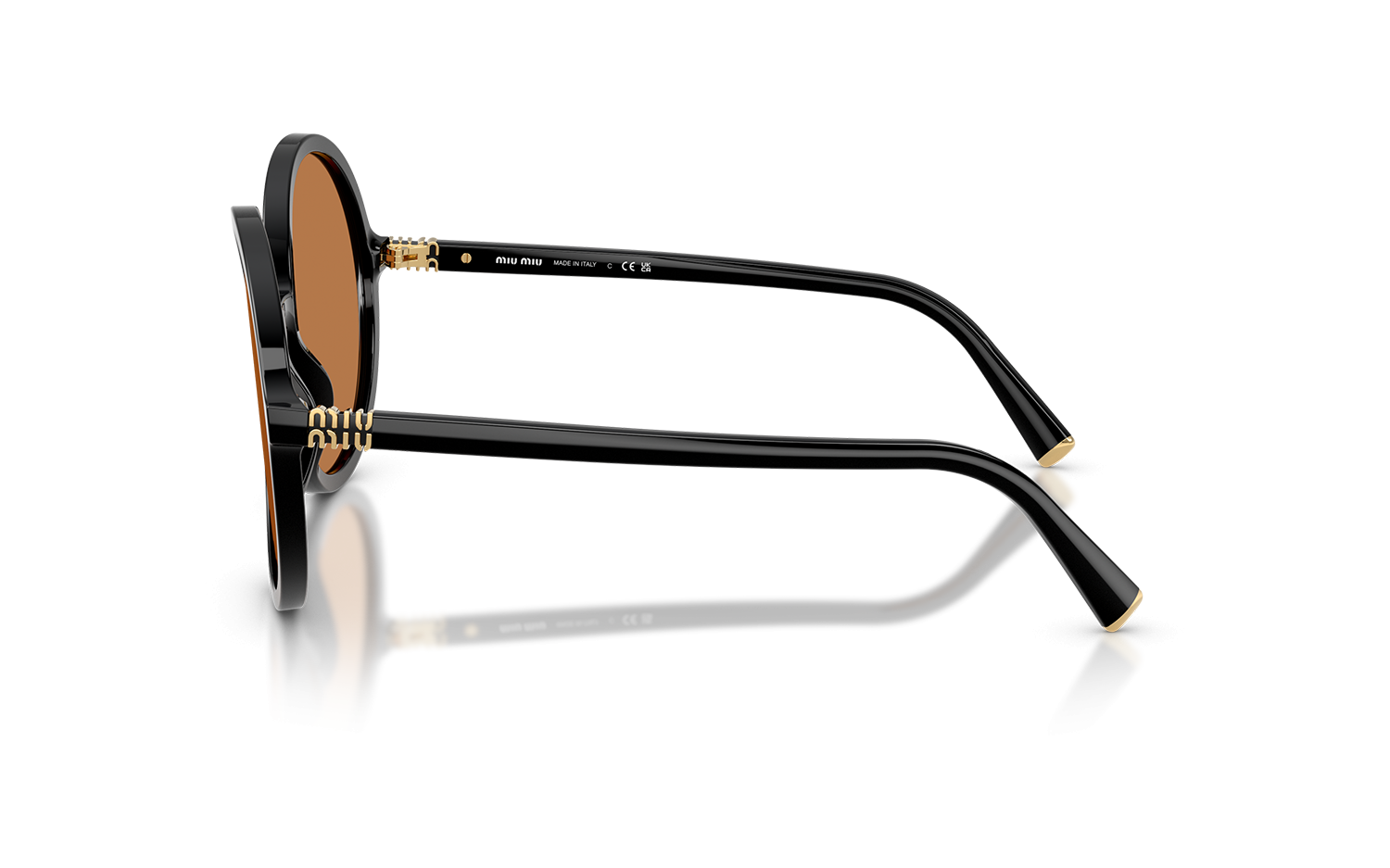 Gallery image for /media/thumbs/100x62.5/media/product_images/Miu-Miu-Sunglasses-MU-B02S-16K90Q-Cfw100fh62.5.png