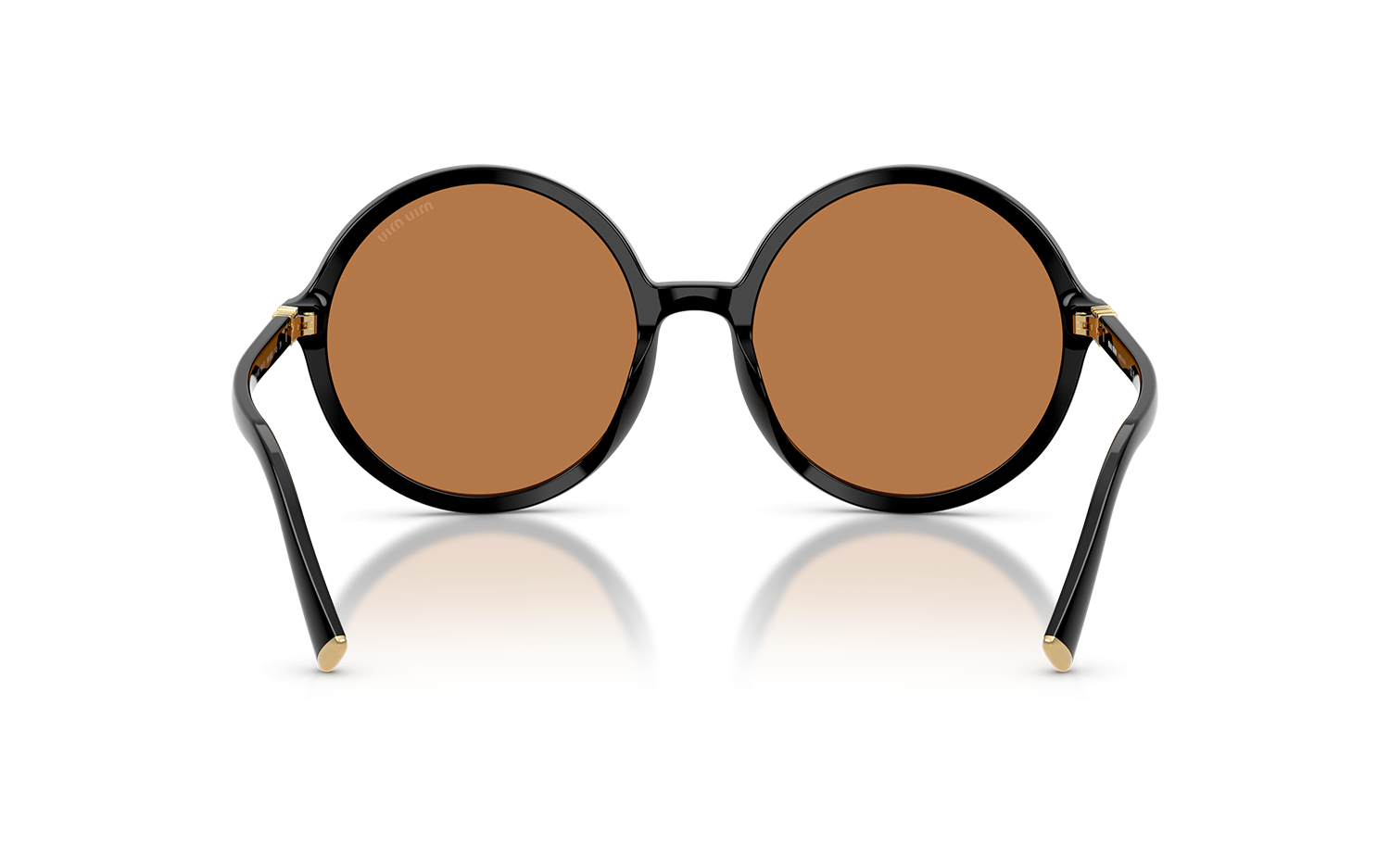 Gallery image for /media/thumbs/100x62.5/media/product_images/Miu-Miu-Sunglasses-MU-B02S-16K90Q-Dfw100fh62.5.png