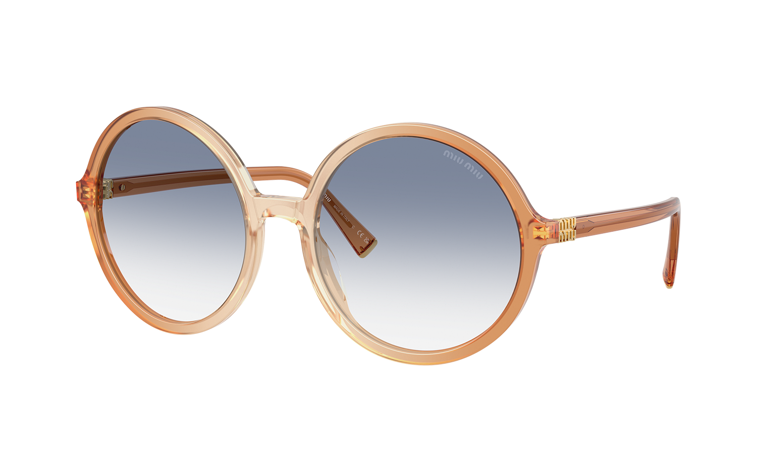 Gallery image for /media/thumbs/100x62.5/media/product_images/Miu-Miu-Sunglasses-MU-B02S-26G80O-A-fw100fh62.5.png