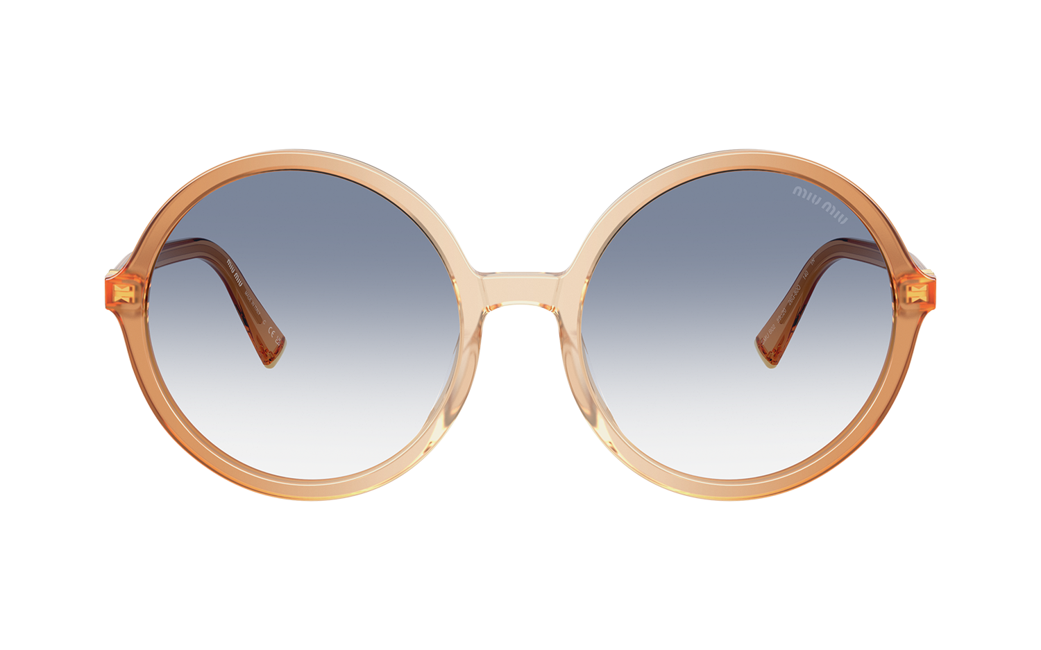 Gallery image for /media/thumbs/100x62.5/media/product_images/Miu-Miu-Sunglasses-MU-B02S-26G80O-Bfw100fh62.5.png