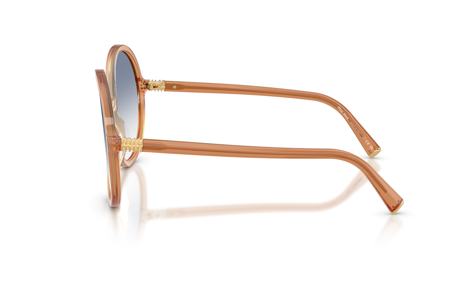 Gallery image for /media/thumbs/100x62.5/media/product_images/Miu-Miu-Sunglasses-MU-B02S-26G80O-Cfw100fh62.5.png