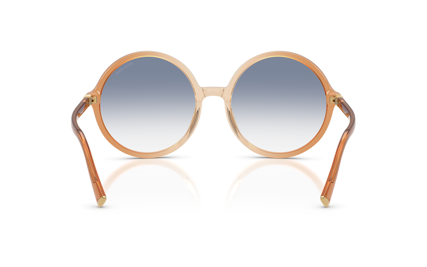 Gallery image for /media/thumbs/100x62.5/media/product_images/Miu-Miu-Sunglasses-MU-B02S-26G80O-Dfw100fh62.5.png
