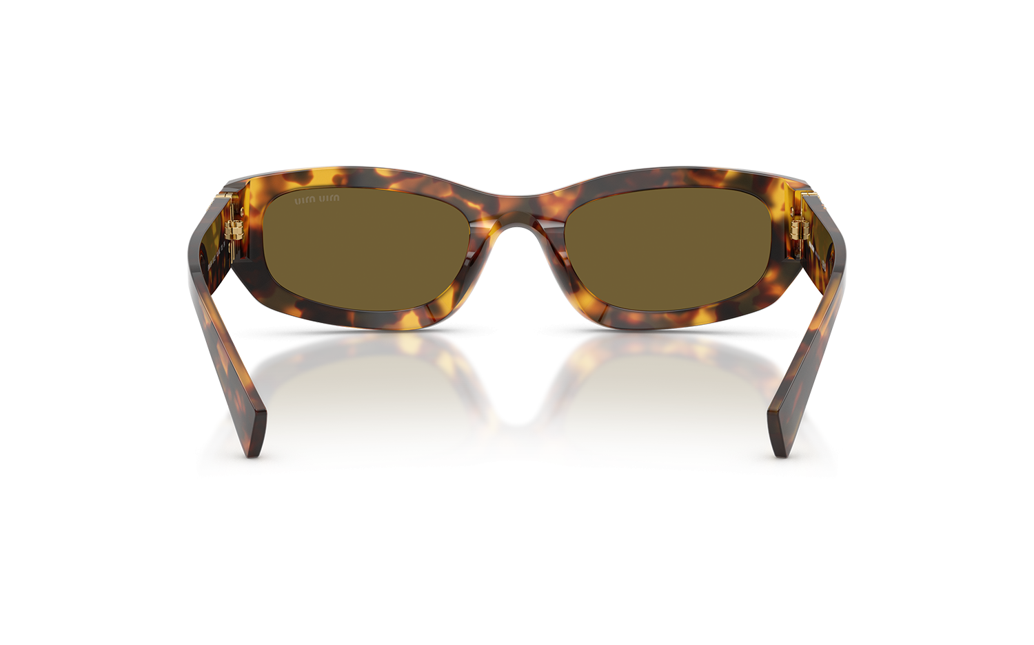 Gallery image for /media/thumbs/100x62.5/media/product_images/Miu-Miu-Sunglasses-MU-B04S-14L09Z-Dfw100fh62.5.png