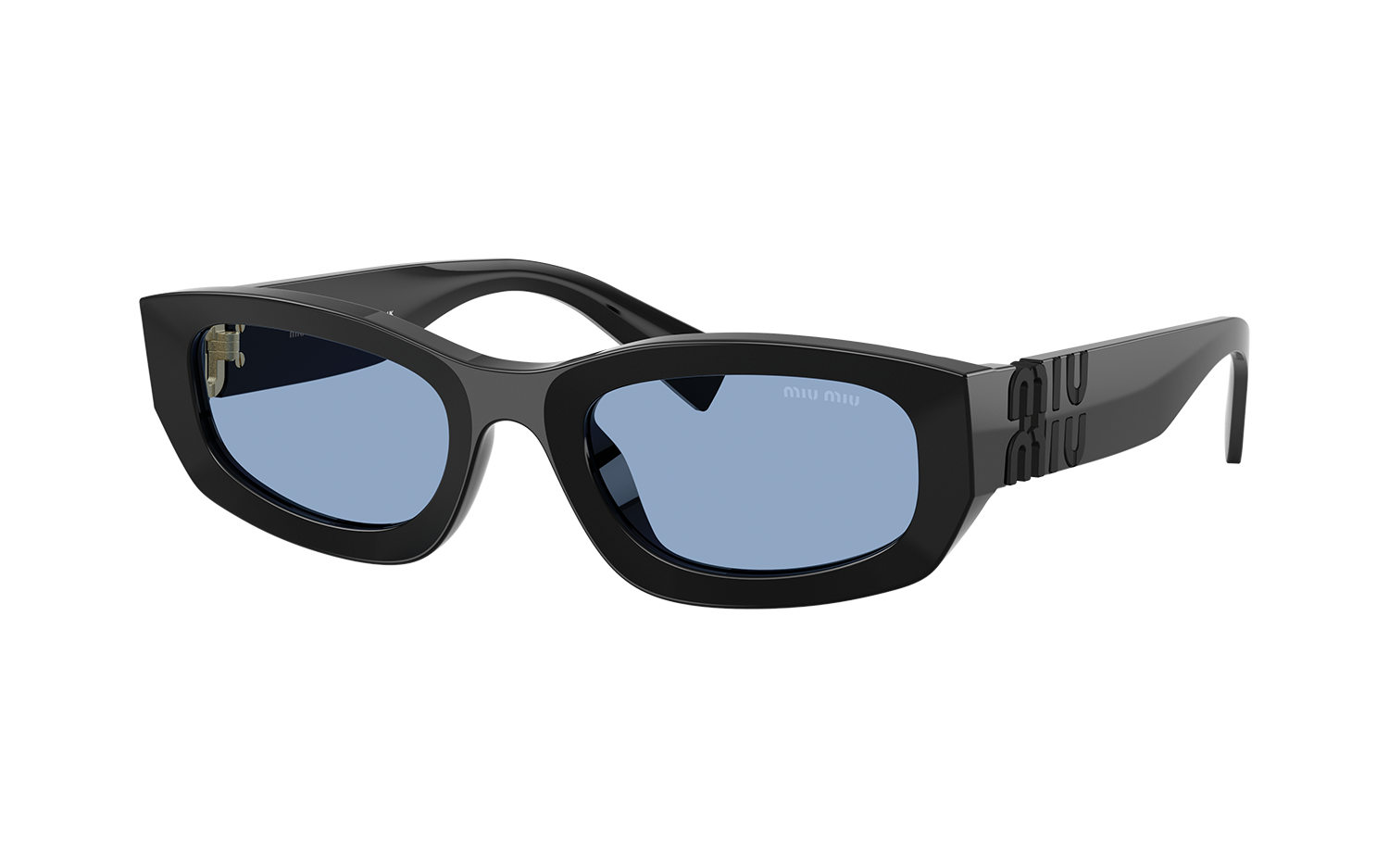 Gallery image for /media/thumbs/100x62.5/media/product_images/Miu-Miu-Sunglasses-MU-B04S-16K30U-Afw100fh62.5.png
