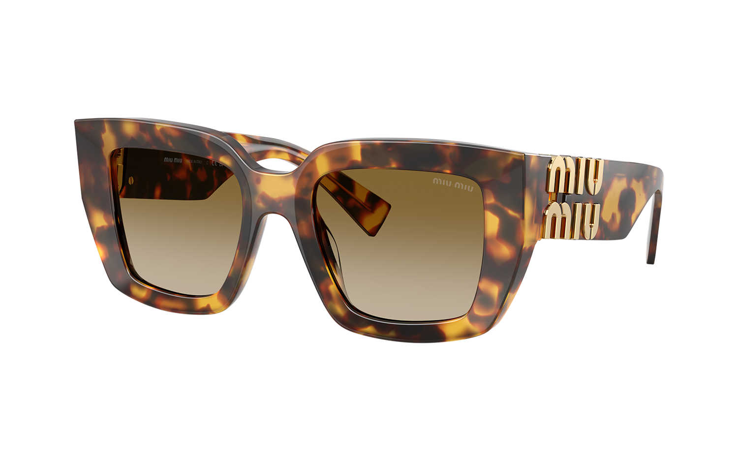 Gallery image for /media/thumbs/100x62.5/media/product_images/Miu-Miu-Sunglasses-MU-B05S-14L20U-Afw100fh62.5.png