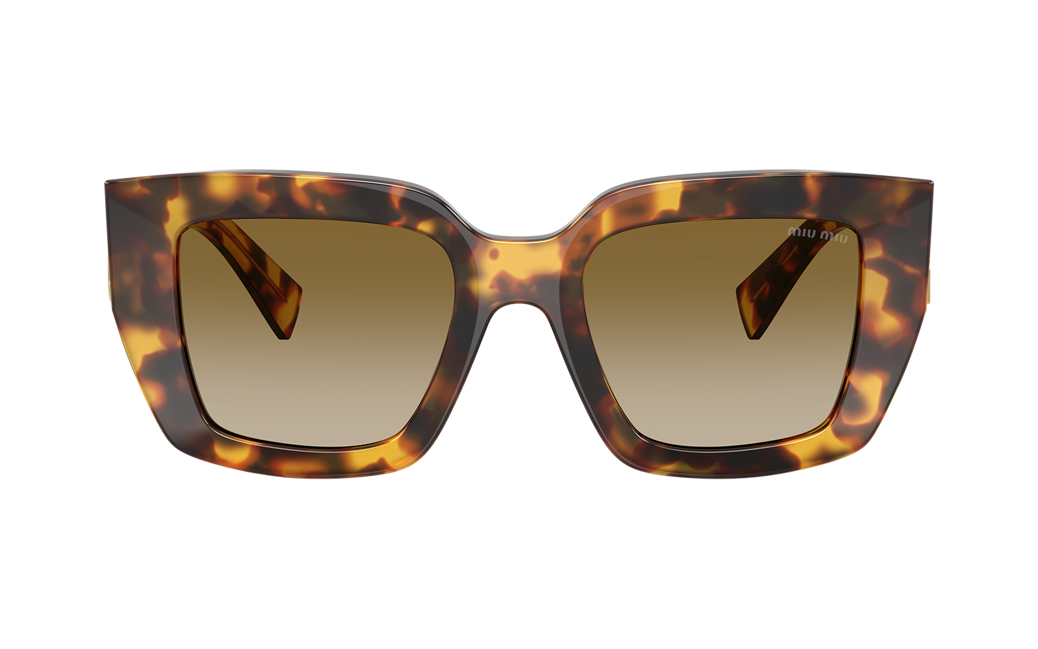 Gallery image for /media/thumbs/100x62.5/media/product_images/Miu-Miu-Sunglasses-MU-B05S-14L20U-Bfw100fh62.5.png