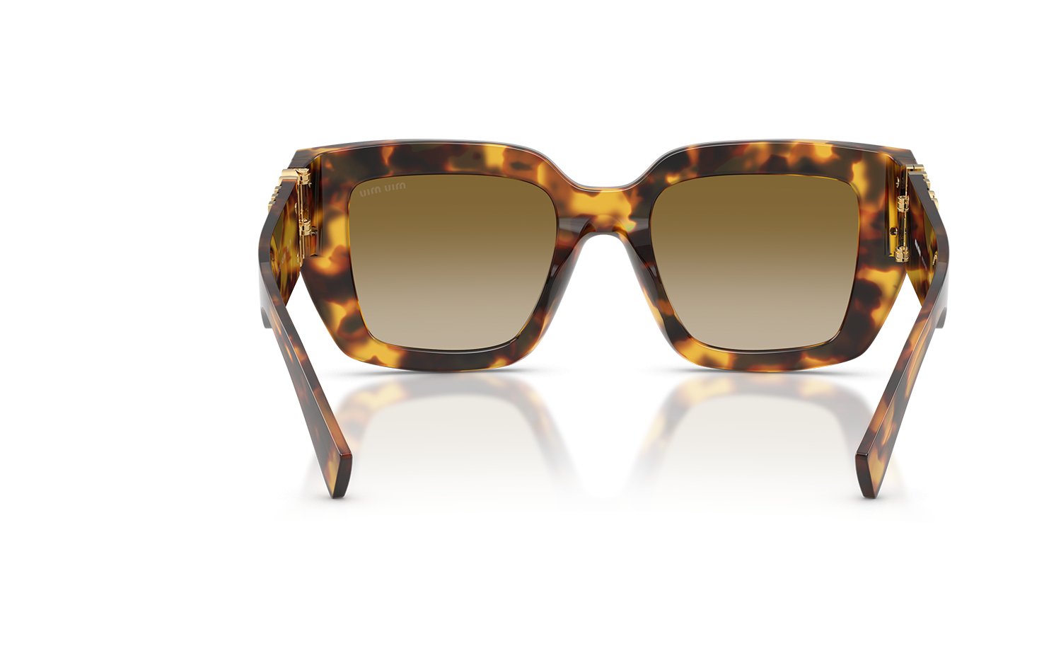 Gallery image for /media/thumbs/100x62.5/media/product_images/Miu-Miu-Sunglasses-MU-B05S-14L20U-Dfw100fh62.5.png