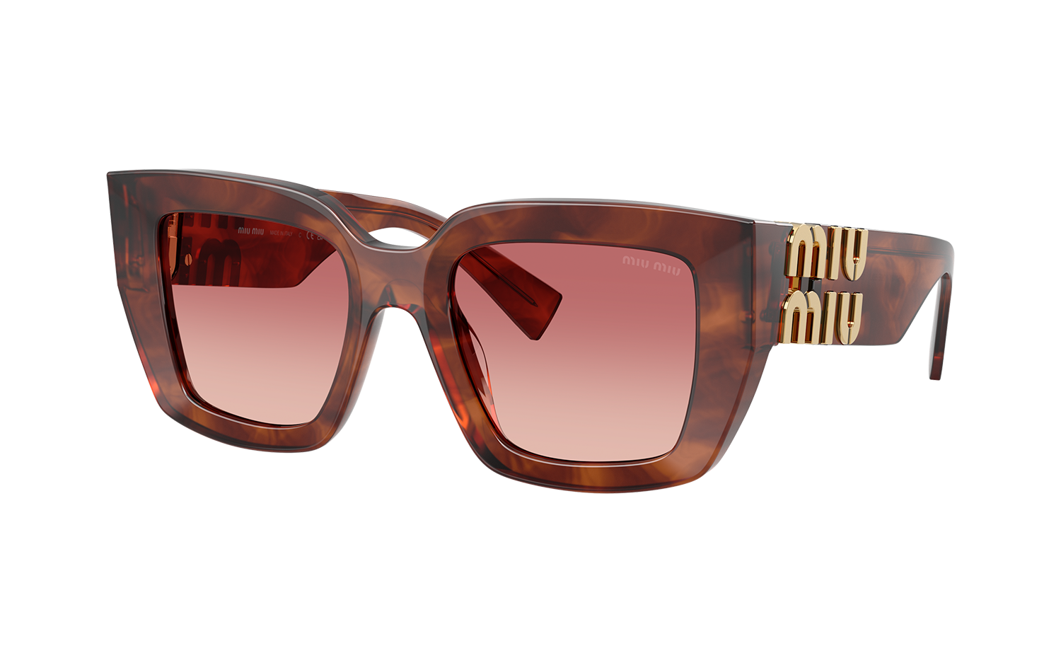 Gallery image for /media/thumbs/100x62.5/media/product_images/Miu-Miu-Sunglasses-MU-B05S-26E50U-Afw100fh62.5.png