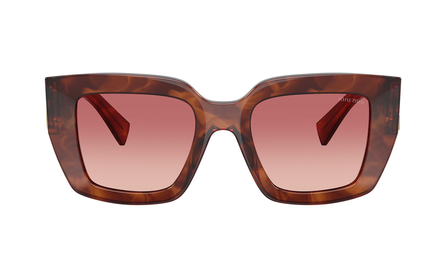 Gallery image for /media/thumbs/100x62.5/media/product_images/Miu-Miu-Sunglasses-MU-B05S-26E50U-Bfw100fh62.5.png