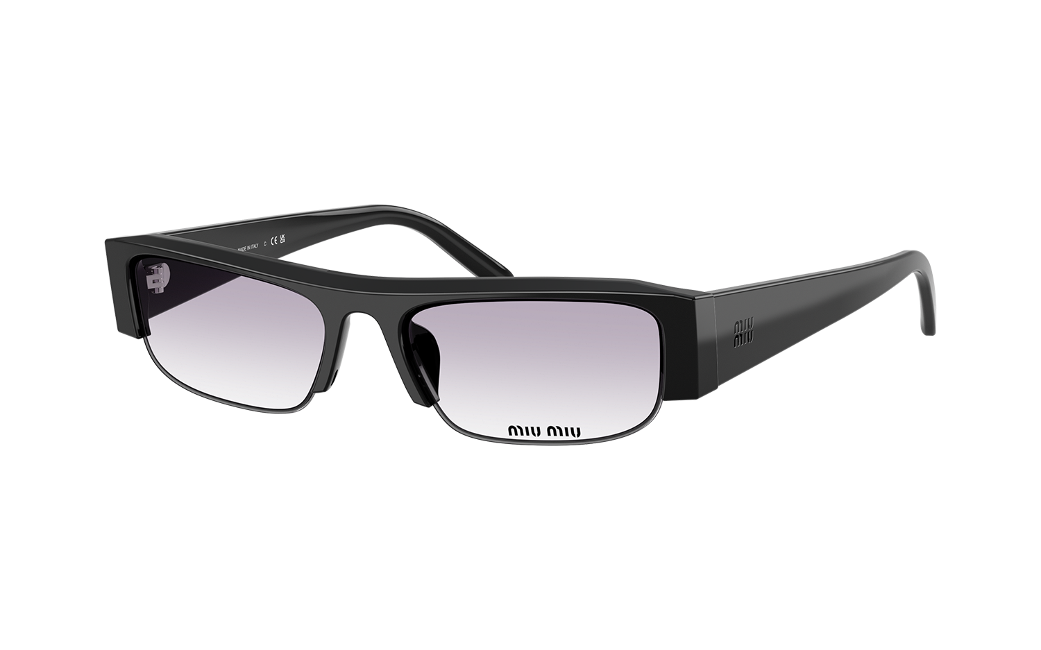 Gallery image for /media/thumbs/100x62.5/media/product_images/Miu-Miu-Sunglasses-MU-B07S-16K04O-Afw100fh62.5.png