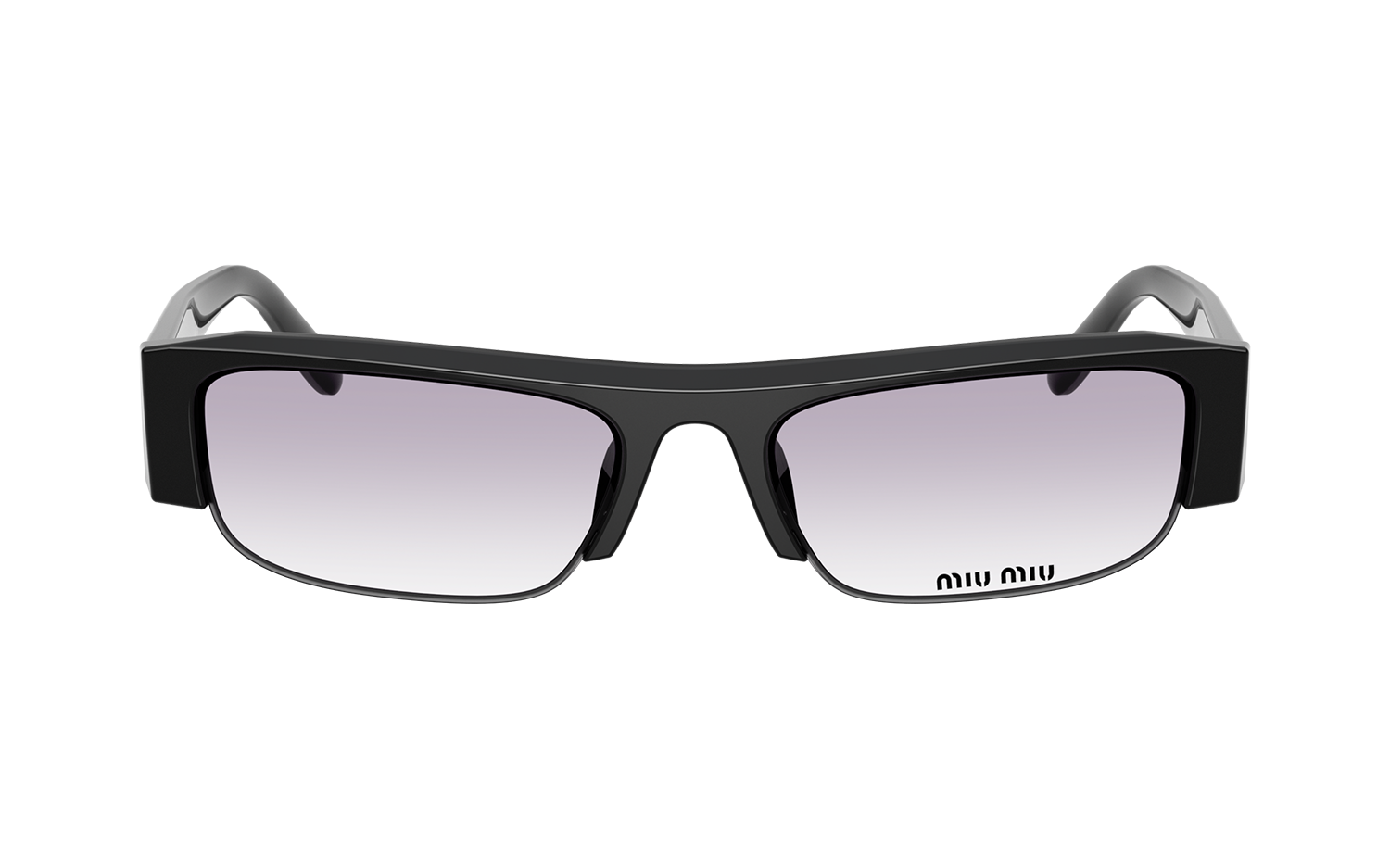 Gallery image for /media/thumbs/100x62.5/media/product_images/Miu-Miu-Sunglasses-MU-B07S-16K04O-Bfw100fh62.5.png