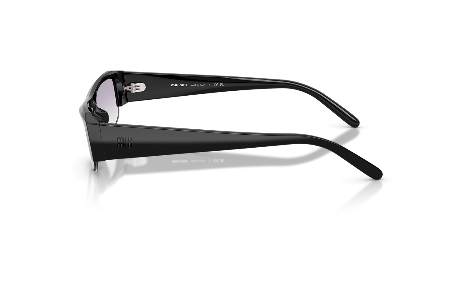 Gallery image for /media/thumbs/100x62.5/media/product_images/Miu-Miu-Sunglasses-MU-B07S-16K04O-Cfw100fh62.5.png