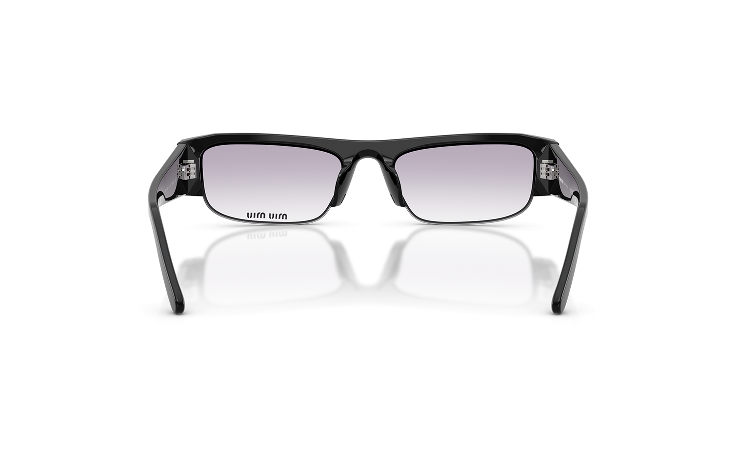 Gallery image for /media/thumbs/100x62.5/media/product_images/Miu-Miu-Sunglasses-MU-B07S-16K04O-Dfw100fh62.5.png