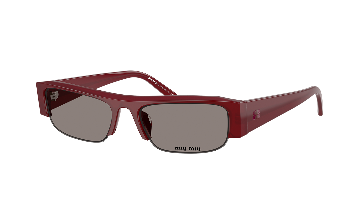 Gallery image for /media/thumbs/100x62.5/media/product_images/Miu-Miu-Sunglasses-MU-B07S-21I80Q-Afw100fh62.5.png