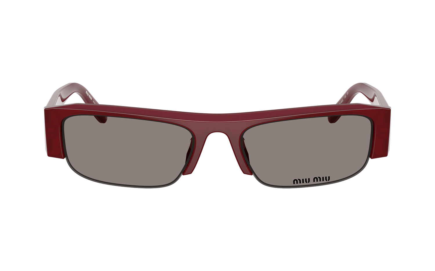 Gallery image for /media/thumbs/100x62.5/media/product_images/Miu-Miu-Sunglasses-MU-B07S-21I80Q-Bfw100fh62.5.png