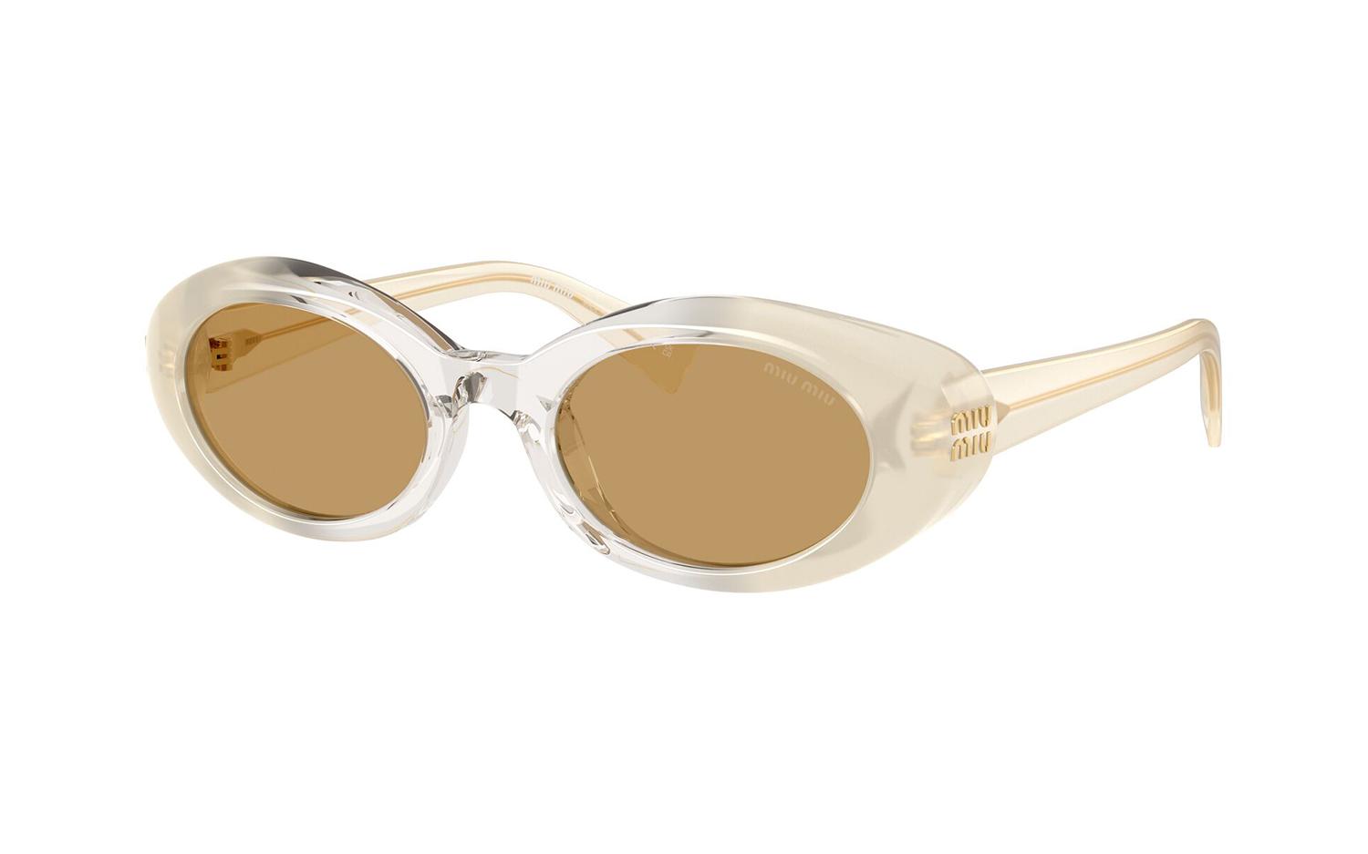 Gallery image for /media/thumbs/100x62.5/media/product_images/Miu-Miu-Sunglasses-MU-B09S-21R10Y-Afw100fh62.5.jpg