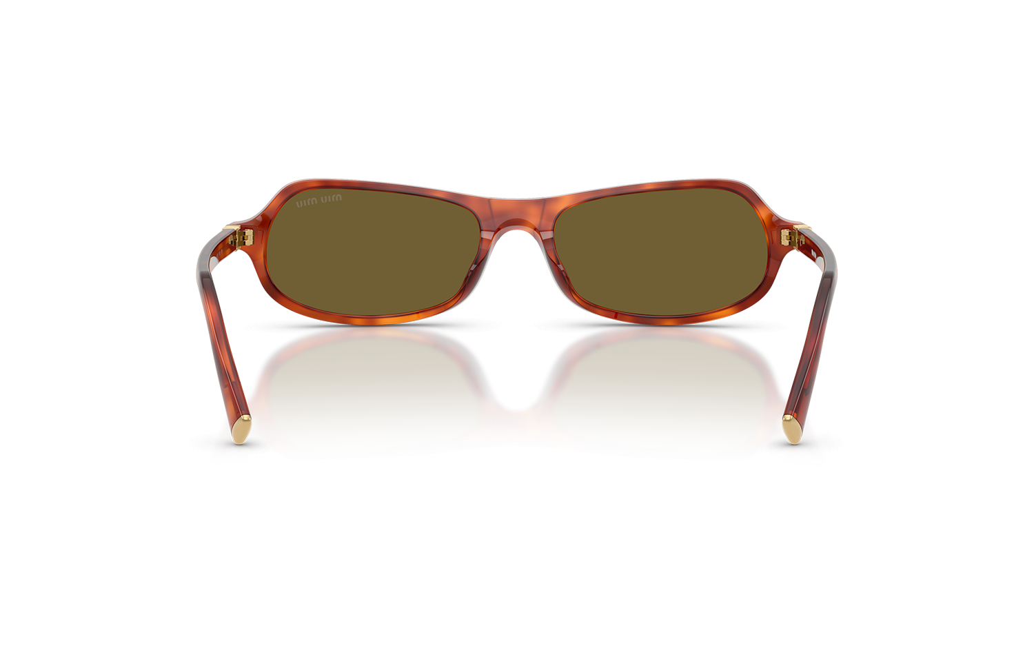 Gallery image for /media/thumbs/100x62.5/media/product_images/Miu-Miu-Sunglasses-MU-B10SU-11P09Z-Cfw100fh62.5.png