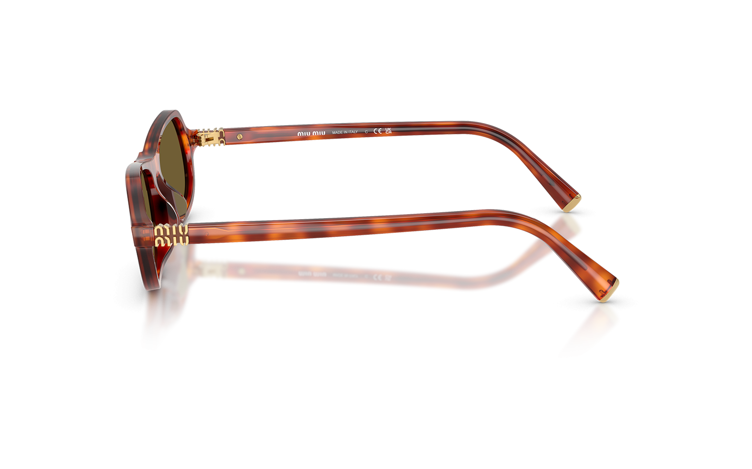 Gallery image for /media/thumbs/100x62.5/media/product_images/Miu-Miu-Sunglasses-MU-B10SU-11P09Z-Dfw100fh62.5.png