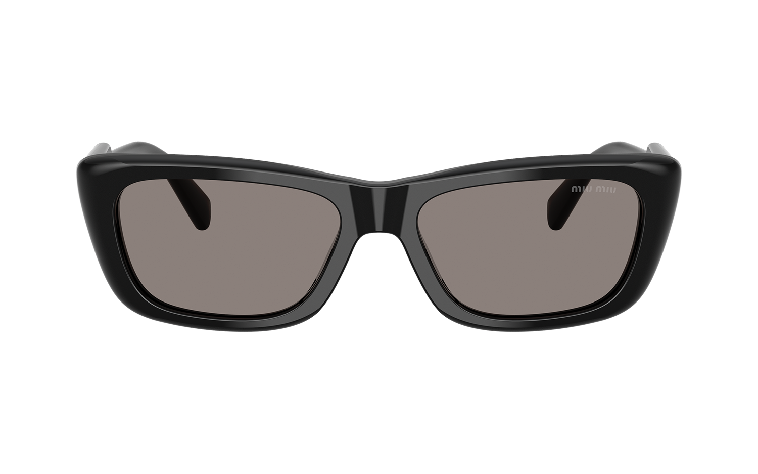 Gallery image for /media/thumbs/100x62.5/media/product_images/Miu-Miu-Sunglasses-MU-B12S-16K80Q-Bfw100fh62.5.png