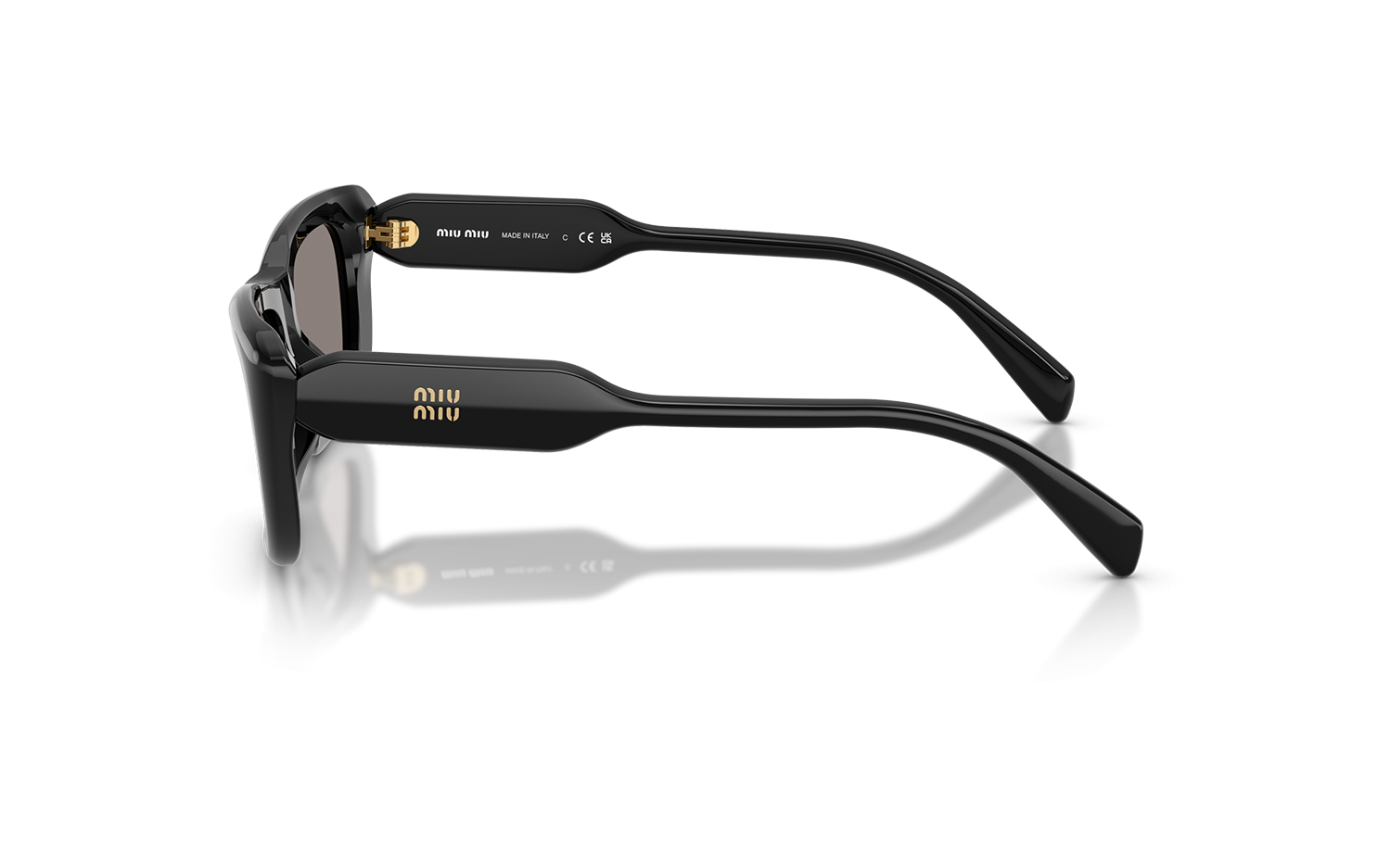 Gallery image for /media/thumbs/100x62.5/media/product_images/Miu-Miu-Sunglasses-MU-B12S-16K80Q-Dfw100fh62.5.png