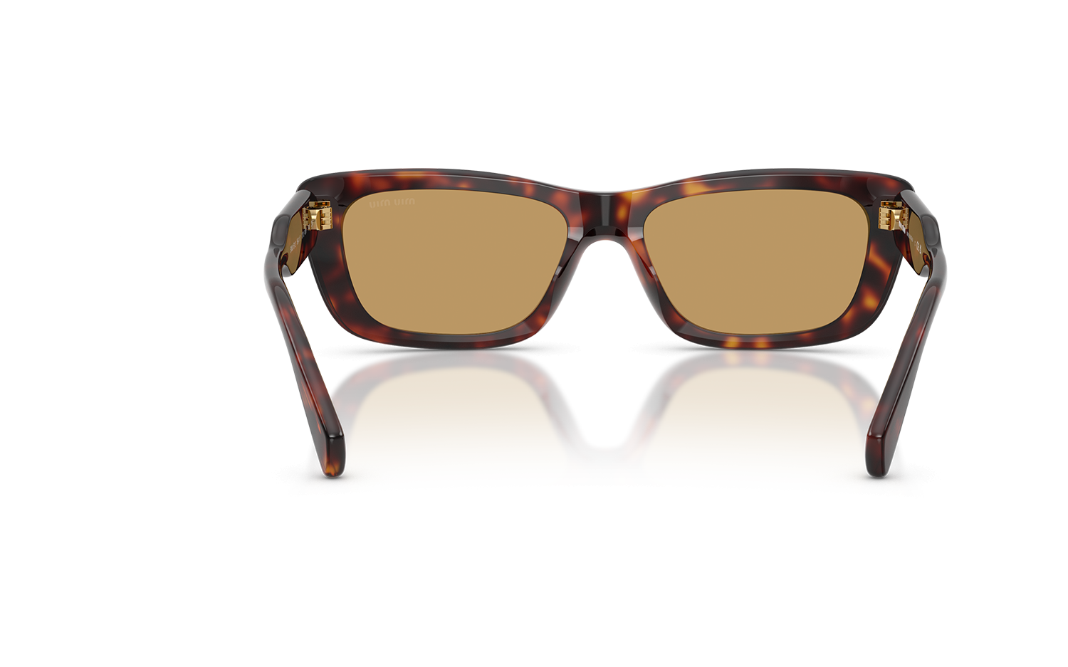 Gallery image for /media/thumbs/100x62.5/media/product_images/Miu-Miu-Sunglasses-MU-B12S-27L10Y-Cfw100fh62.5.png