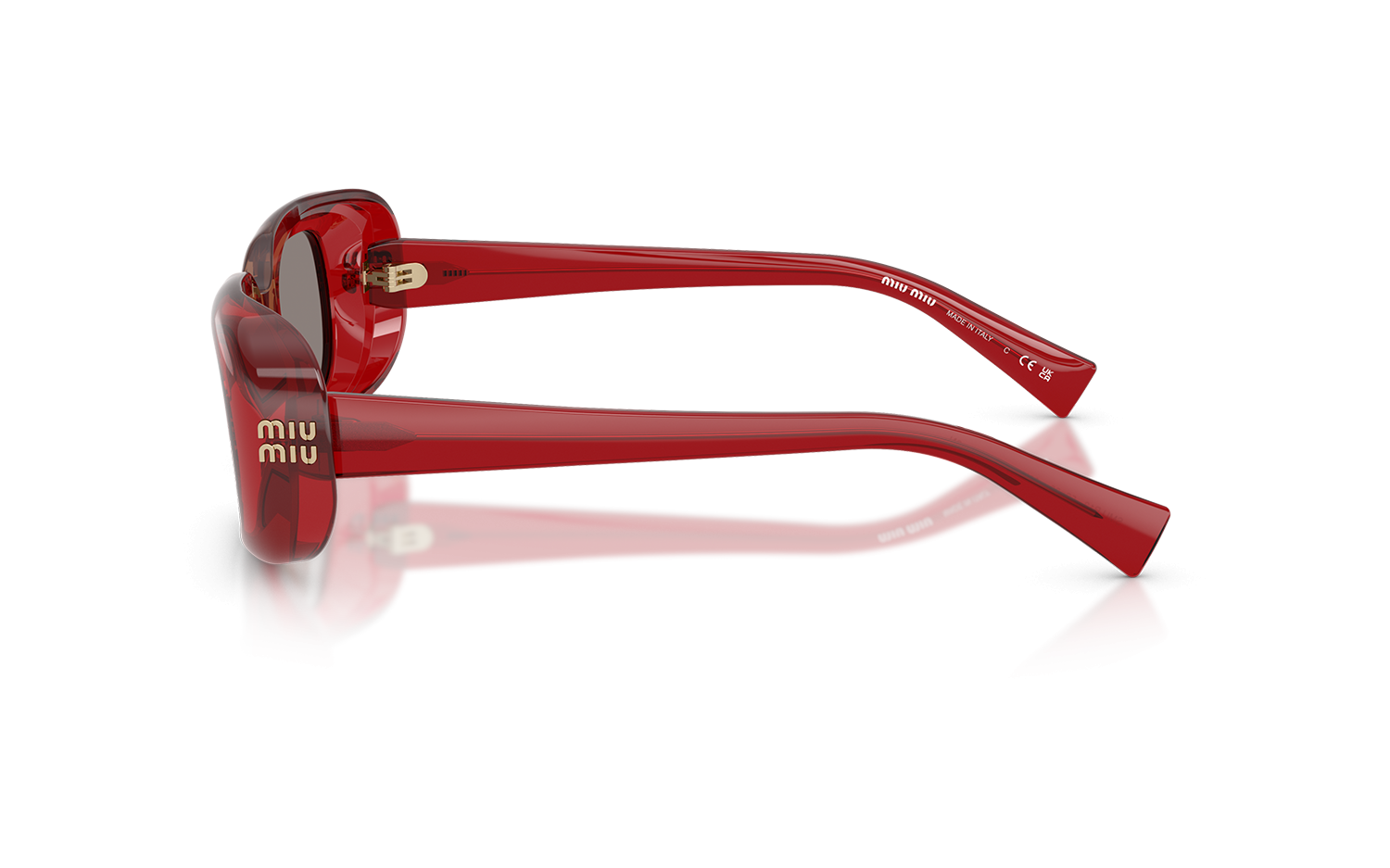 Gallery image for /media/thumbs/100x62.5/media/product_images/Miu-Miu-Sunglasses-MU-B13S-23M80Q-Dfw100fh62.5.png