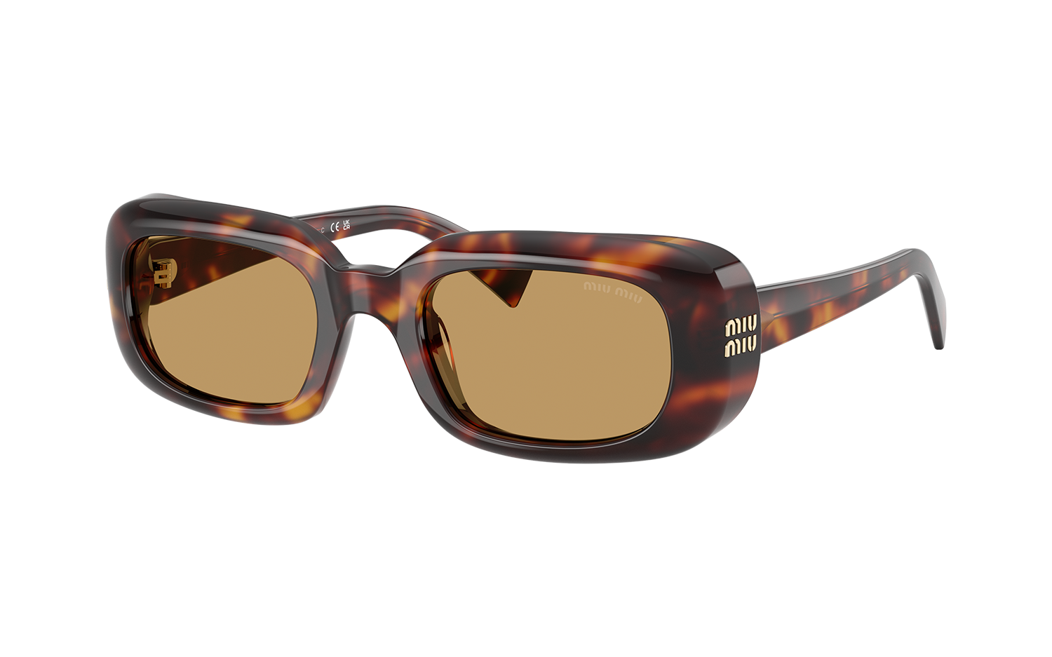 Gallery image for /media/thumbs/100x62.5/media/product_images/Miu-Miu-Sunglasses-MU-B13S-27L10Y-Afw100fh62.5.png