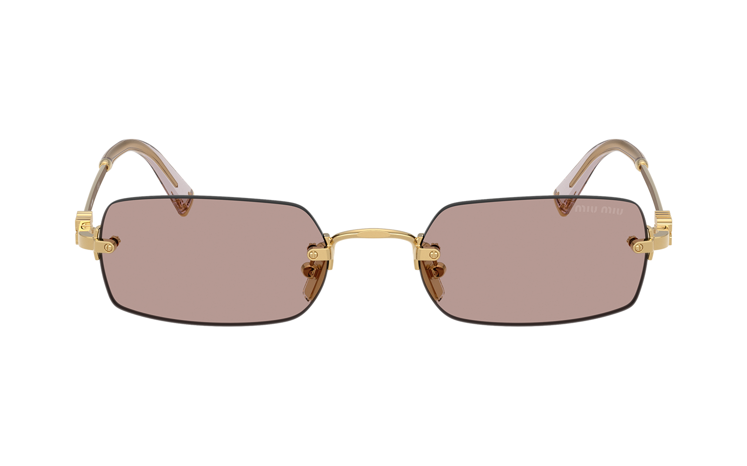 Gallery image for /media/thumbs/100x62.5/media/product_images/Miu-Miu-Sunglasses-MU-B50S-5AK20I-Bfw100fh62.5.png
