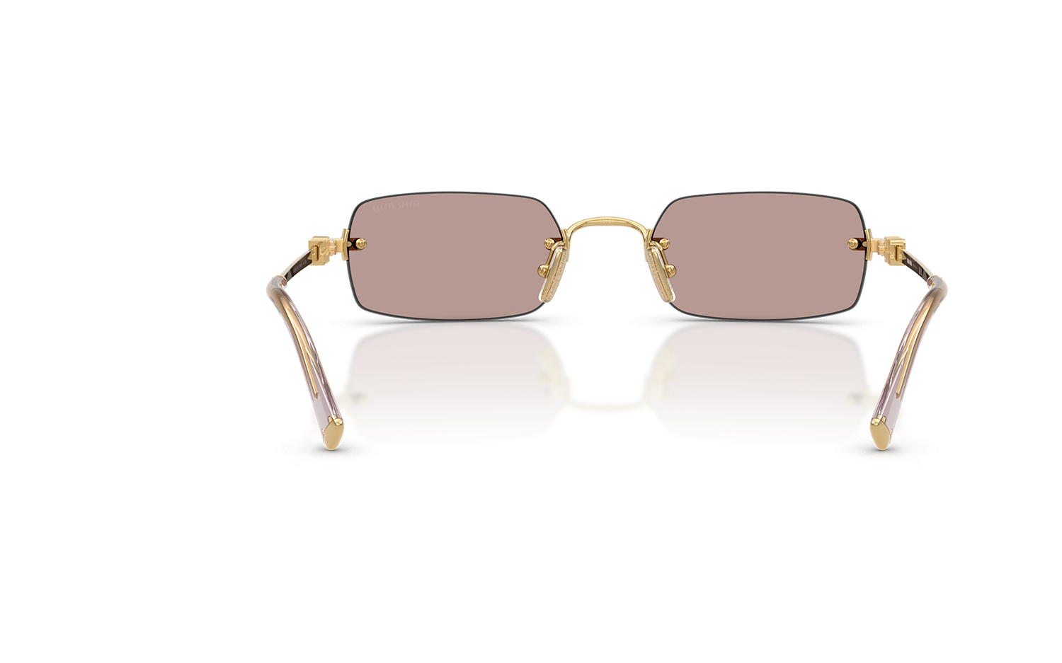Gallery image for /media/thumbs/100x62.5/media/product_images/Miu-Miu-Sunglasses-MU-B50S-5AK20I-Dfw100fh62.5.png