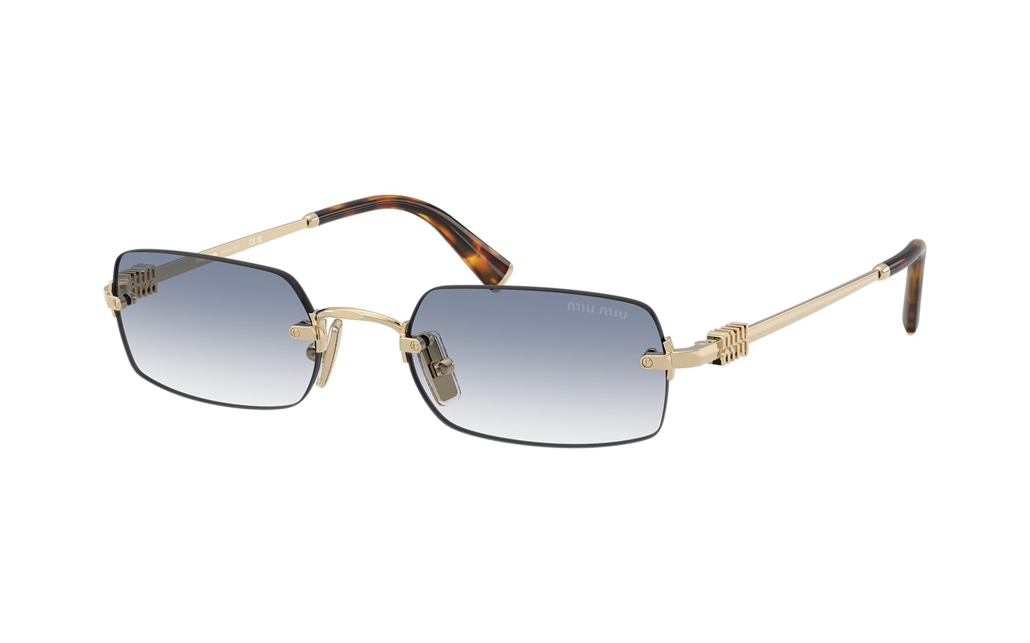 Gallery image for /media/thumbs/100x62.5/media/product_images/Miu-Miu-Sunglasses-MU-B50S-ZVN80O-Afw100fh62.5.png