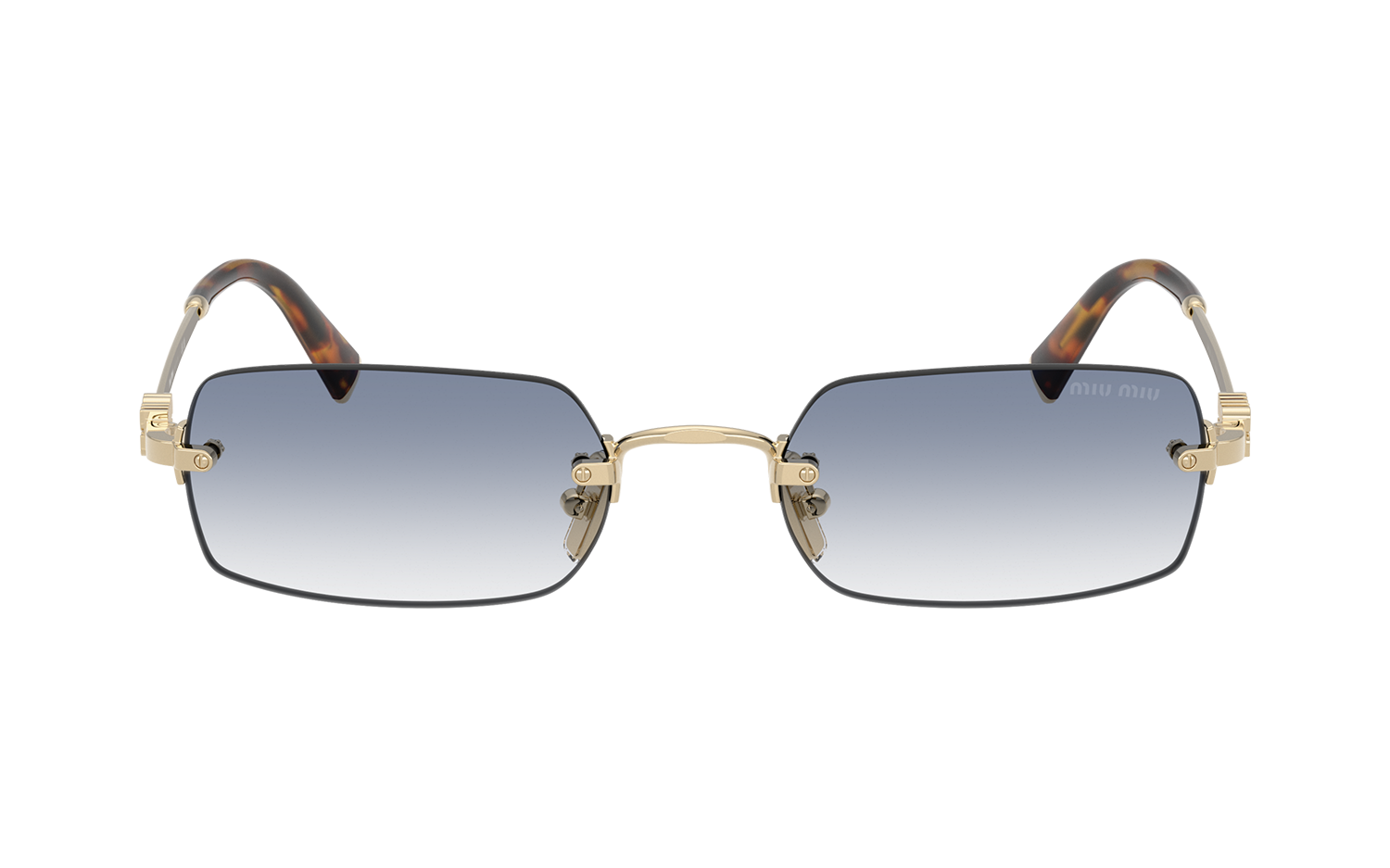 Gallery image for /media/thumbs/100x62.5/media/product_images/Miu-Miu-Sunglasses-MU-B50S-ZVN80O-Bfw100fh62.5.png