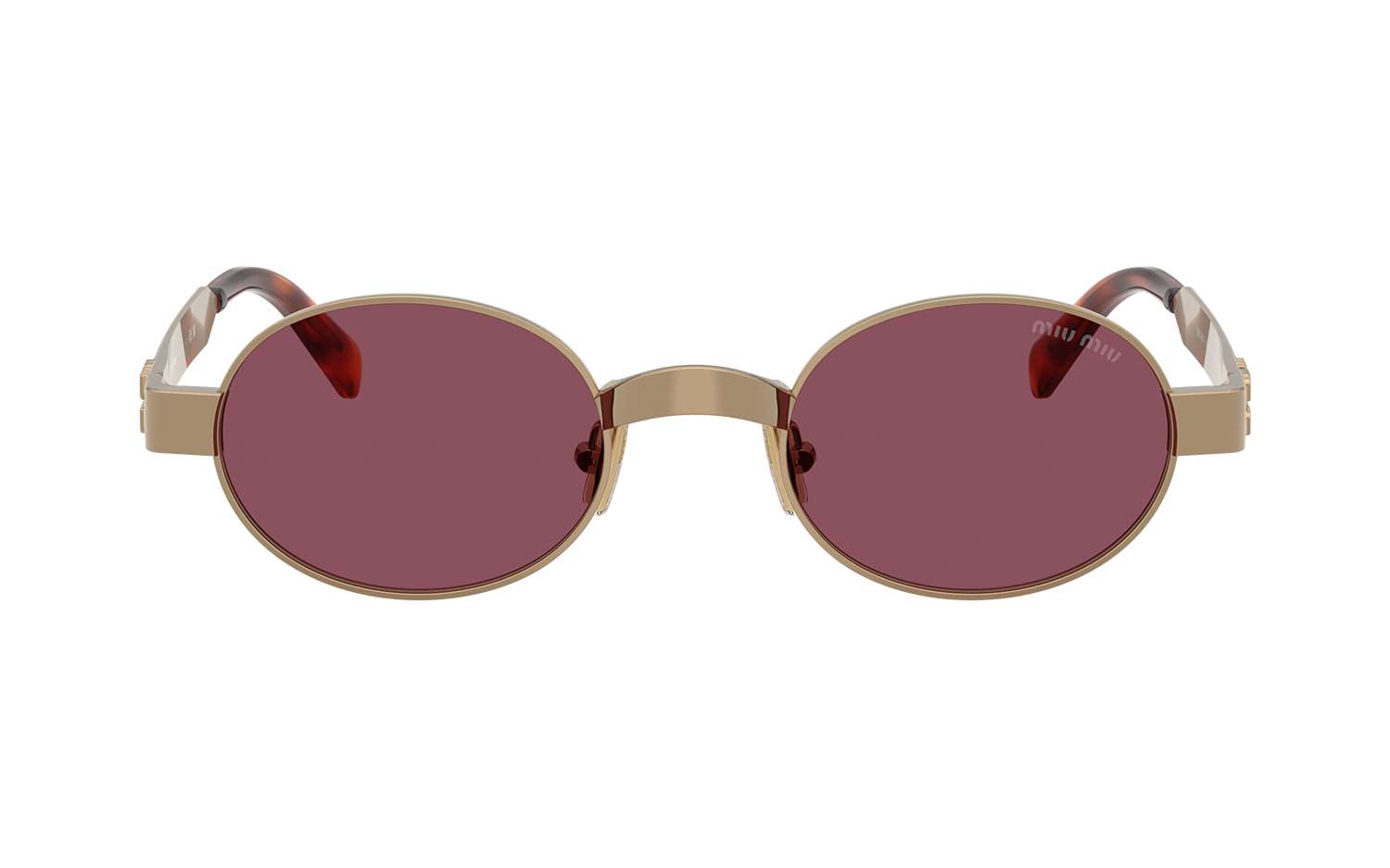 Gallery image for /media/thumbs/100x62.5/media/product_images/Miu-Miu-Sunglasses-MU-B51S-7OE30Y-Bfw100fh62.5.png