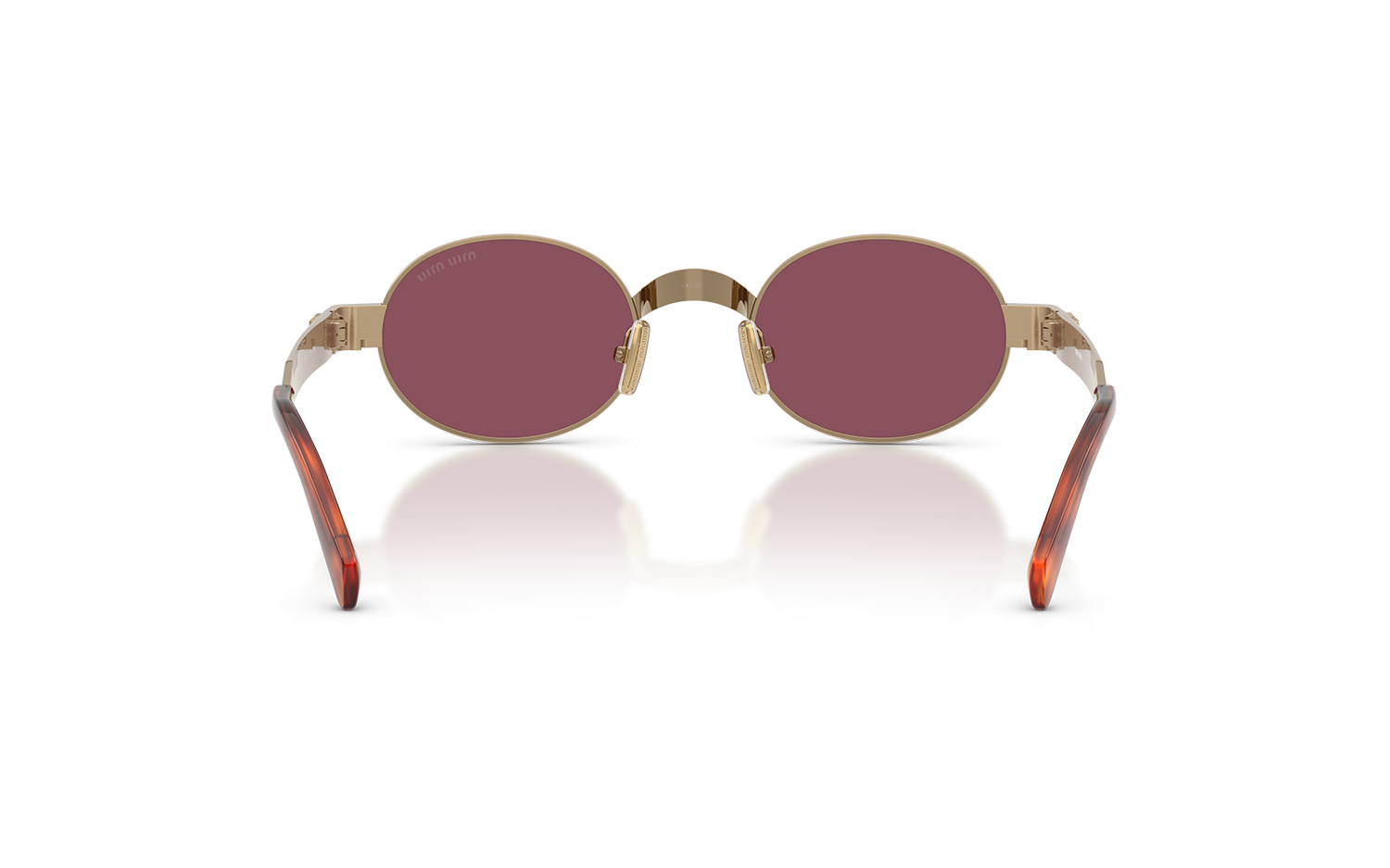 Gallery image for /media/thumbs/100x62.5/media/product_images/Miu-Miu-Sunglasses-MU-B51S-7OE30Y-Cfw100fh62.5.png