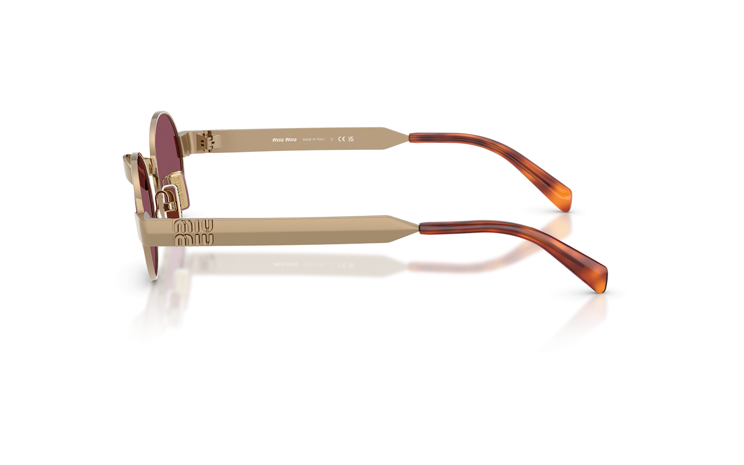 Gallery image for /media/thumbs/100x62.5/media/product_images/Miu-Miu-Sunglasses-MU-B51S-7OE30Y-Dfw100fh62.5.png