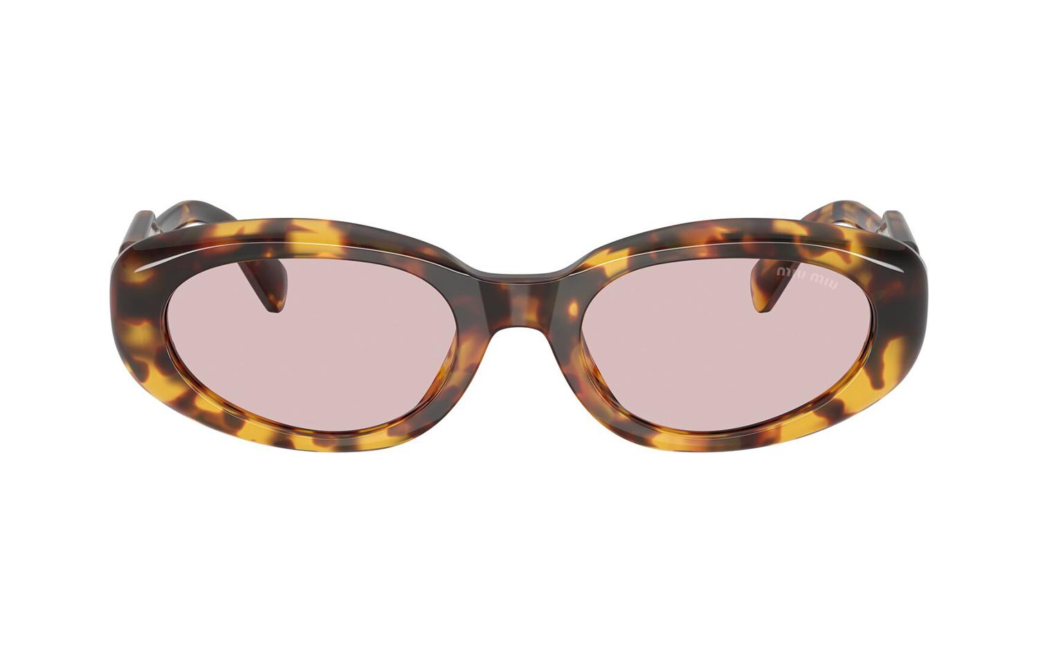 Gallery image for /media/thumbs/100x62.5/media/product_images/Miu-Miu-Sunglasses-MU-C01S-14L4I0-Bfw100fh62.5.jpg